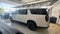 2026 Chevrolet SUBURBAN SUBURBAN RST PAQ. B