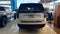 2026 Chevrolet SUBURBAN SUBURBAN RST PAQ. B