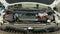 2026 Chevrolet TAHOE TAHOE HIGH COUNTRY PAQ. G