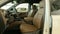2026 Chevrolet TAHOE TAHOE HIGH COUNTRY PAQ. G