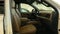 2026 Chevrolet TAHOE TAHOE HIGH COUNTRY PAQ. G
