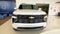 2026 Chevrolet TAHOE TAHOE HIGH COUNTRY PAQ. G