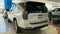 2026 Chevrolet TAHOE TAHOE HIGH COUNTRY PAQ. G