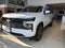 2026 Chevrolet SUBURBAN SUBURBAN HIGH COUNTRY PAQ. G