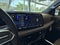 2026 Chevrolet SUBURBAN SUBURBAN HIGH COUNTRY PAQ. G