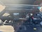 2027 Chevrolet S10 S10 MAX CREW CAB 2.4 4X2 PAQ. C