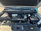 2027 Chevrolet S10 S10 MAX CREW CAB 2.4 4X2 PAQ. C