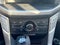 2027 Chevrolet S10 S10 MAX CREW CAB 2.4 4X2 PAQ. C