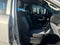 2027 Chevrolet S10 S10 MAX CREW CAB 2.4 4X2 PAQ. C