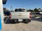 2027 Chevrolet S10 S10 MAX CREW CAB 2.4 4X2 PAQ. C