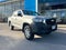2027 Chevrolet S10 S10 MAX CREW CAB 2.4 4X2 PAQ. C