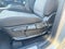 2027 Chevrolet S10 S10 MAX CREW CAB 2.4 4X2 PAQ. C