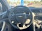 2027 Chevrolet S10 S10 MAX CREW CAB 2.4 4X2 PAQ. C