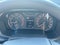 2027 Chevrolet S10 S10 MAX CREW CAB 2.4 4X2 PAQ. C