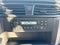 2027 Chevrolet S10 S10 MAX CREW CAB 2.4 4X2 PAQ. C