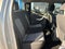 2027 Chevrolet S10 S10 MAX CREW CAB 2.4 4X2 PAQ. C