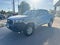 2027 Chevrolet S10 S10 MAX CREW CAB 2.4 4X2 PAQ. C