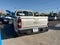 2027 Chevrolet S10 S10 MAX CREW CAB 2.4 4X2 PAQ. C