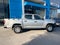 2027 Chevrolet S10 S10 MAX CREW CAB 2.4 4X2 PAQ. C