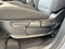 2027 Chevrolet S10 S10 MAX CREW CAB 2.4 4X2 PAQ. C