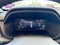 2027 Chevrolet S10 S10 MAX CREW CAB 2.4 4X2 PAQ. C
