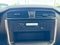2027 Chevrolet S10 S10 MAX CREW CAB 2.4 4X2 PAQ. C