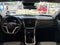 2027 Chevrolet S10 S10 MAX CREW CAB 2.4 4X2 PAQ. C
