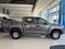 2027 Chevrolet S10 S10 MAX CREW CAB 2.4 4X2 PAQ. C