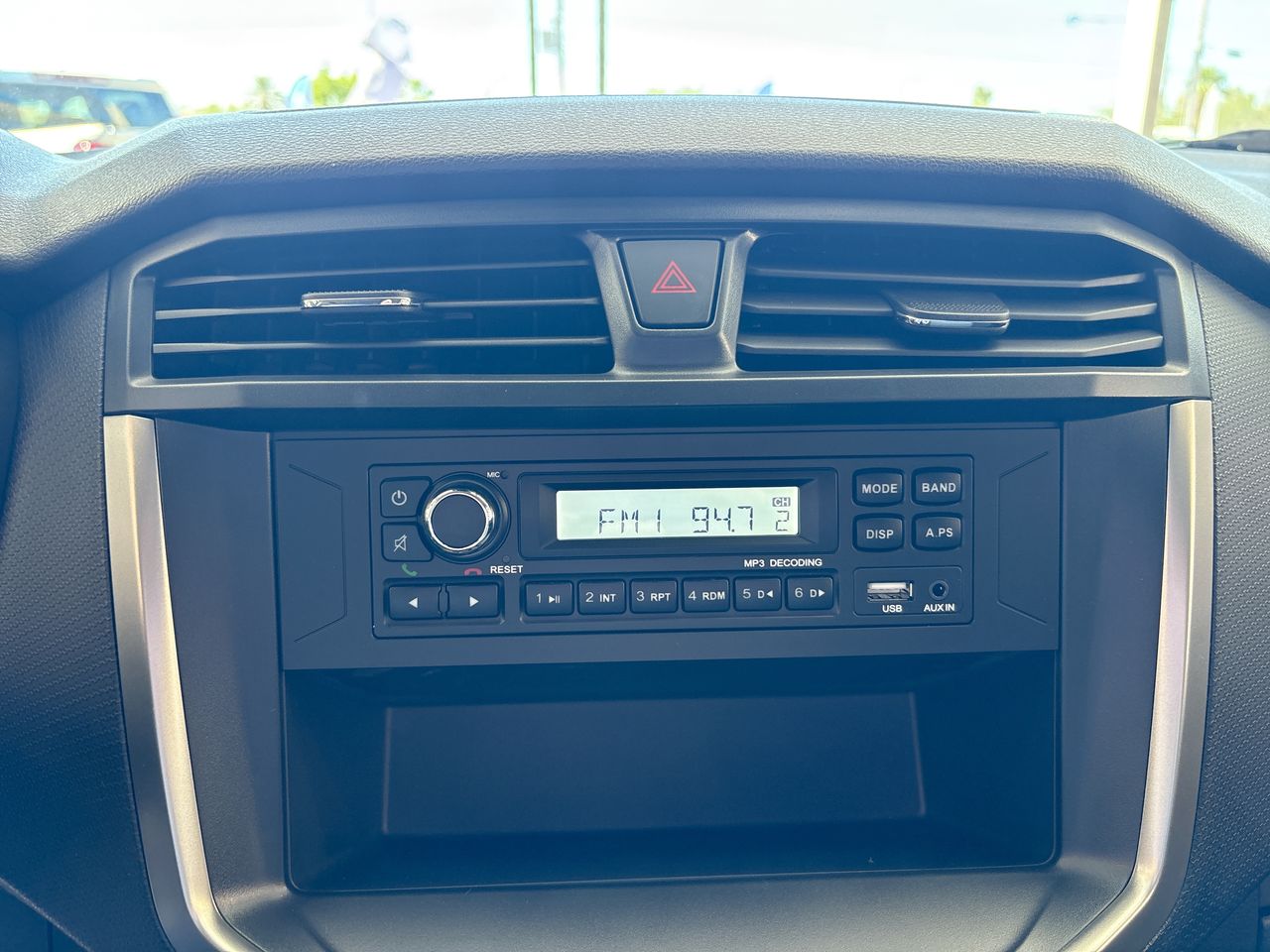 2027 Chevrolet S10 S10 MAX CREW CAB 2.4 4X2 PAQ. C