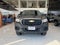 2027 Chevrolet S10 S10 MAX CREW CAB 2.4 4X2 PAQ. C