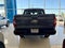 2027 Chevrolet S10 S10 MAX CREW CAB 2.4 4X2 PAQ. C