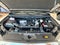 2027 Chevrolet S10 S10 MAX CREW CAB 2.4 4X2 PAQ. C