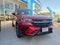 2027 Chevrolet GROOVE GROOVE LT MT PAQ D