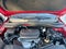 2027 Chevrolet GROOVE GROOVE LT MT PAQ D