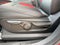2027 Chevrolet GROOVE GROOVE LT MT PAQ D
