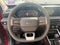 2027 Chevrolet GROOVE GROOVE LT MT PAQ D