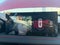 2027 Chevrolet GROOVE GROOVE LT MT PAQ D