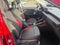 2027 Chevrolet GROOVE GROOVE LT MT PAQ D