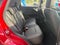 2027 Chevrolet GROOVE GROOVE LT MT PAQ D