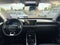 2027 Chevrolet GROOVE GROOVE LT MT PAQ D