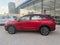 2027 Chevrolet GROOVE GROOVE LT MT PAQ D