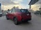 2027 Chevrolet GROOVE GROOVE LT MT PAQ D