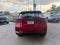 2027 Chevrolet GROOVE GROOVE LT MT PAQ D
