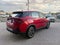 2027 Chevrolet GROOVE GROOVE LT MT PAQ D