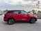 2027 Chevrolet GROOVE GROOVE LT MT PAQ D