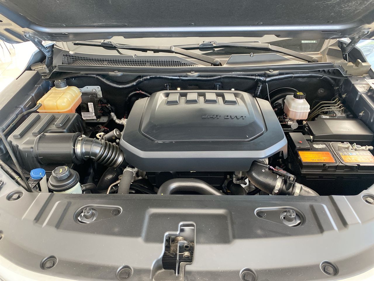 2022 PEUGEOT L A N D T R E K A L L U R E L A N D T R E K A L L U R E