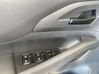 2022 PEUGEOT L A N D T R E K A L L U R E L A N D T R E K A L L U R E