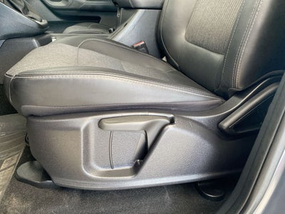 2022 PEUGEOT L A N D T R E K A L L U R E L A N D T R E K A L L U R E