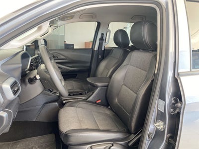 2022 PEUGEOT L A N D T R E K A L L U R E L A N D T R E K A L L U R E