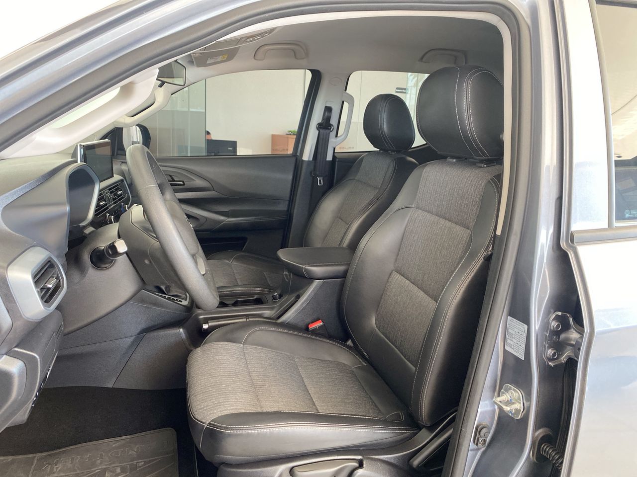 2022 PEUGEOT L A N D T R E K A L L U R E L A N D T R E K A L L U R E